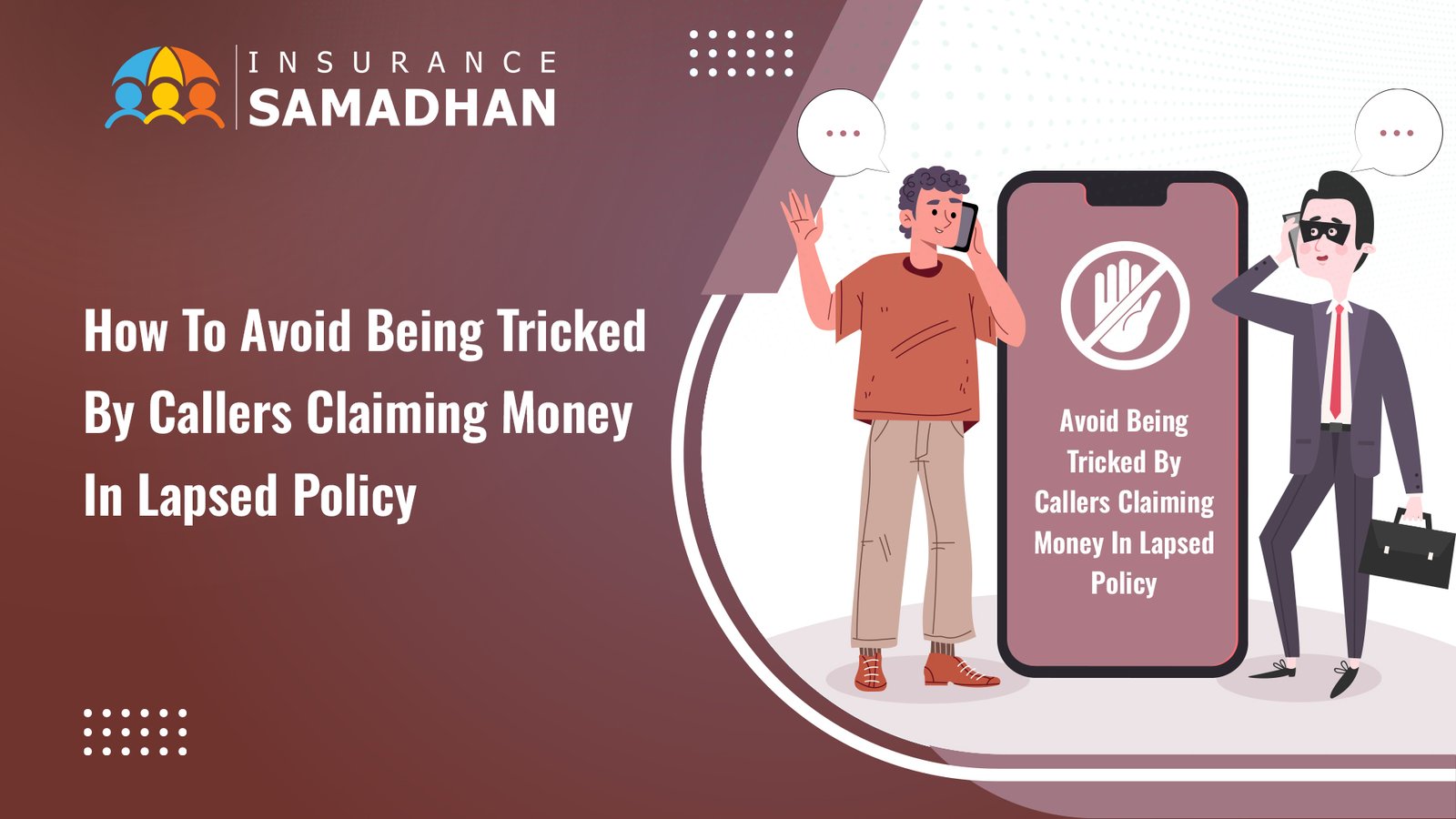 3 Ways Your Life Insurance Company Is Scamming You (And How Smart Leaders Protect Their Wealth)